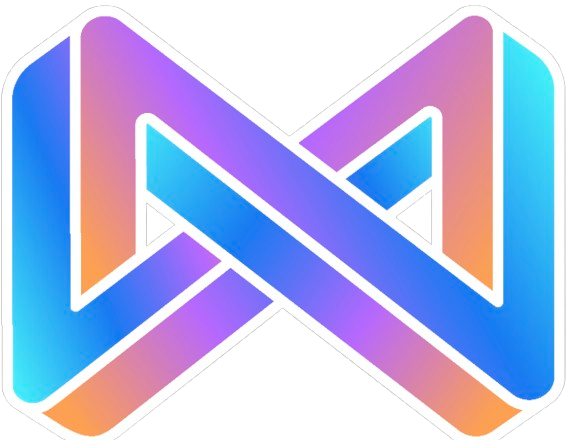 MagLabs Logo